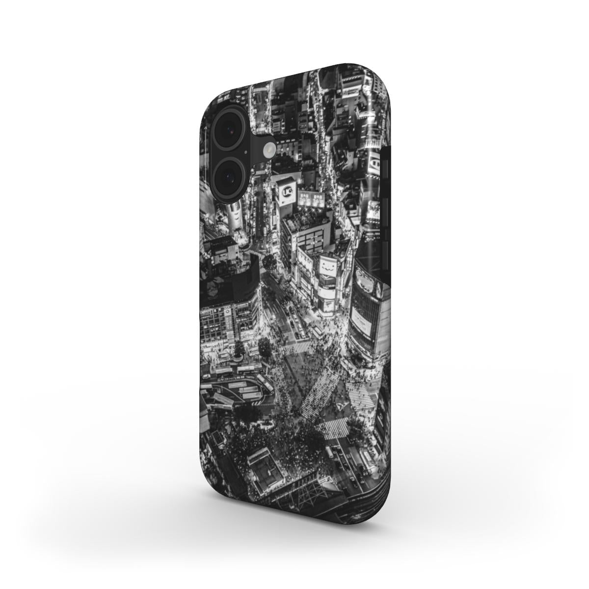 TOKYO #1 - MagSafe Phone Case